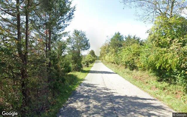 Decorative background for 15.2 Acres in Brownsburg - Rockbridge County, VA image 5