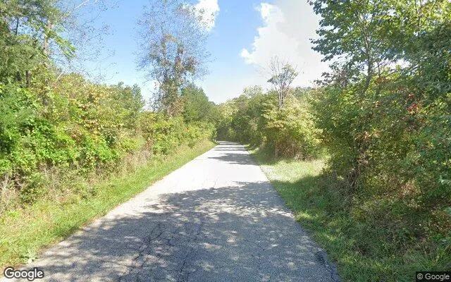 Decorative background for 15.2 Acres in Brownsburg - Rockbridge County, VA image 6