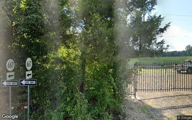 0.14 Acres in Locust Grove - Orange County, VA in Orange County, Virginia