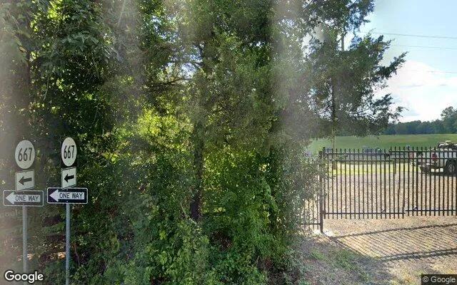 0.14 Acres in Locust Grove - Orange County, VA - Image 4