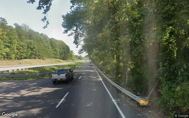 Decorative background for 0.14 Acres in Locust Grove - Orange County, VA image 5