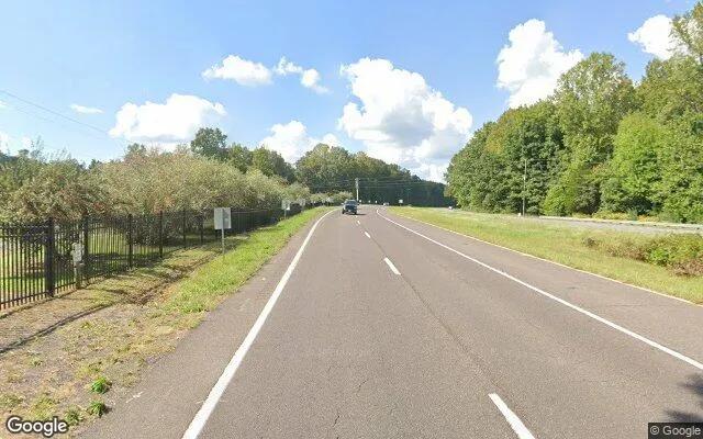 Decorative background for 0.14 Acres in Locust Grove - Orange County, VA image 6