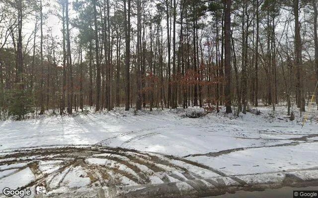 1.51 Acres in Richmond - Richmond County, VA in Richmond County, Virginia