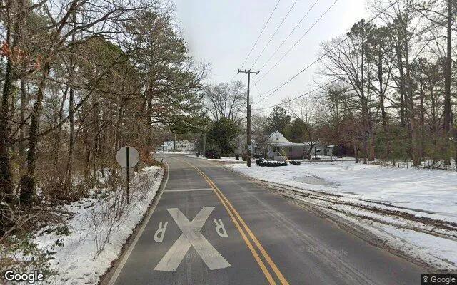 Decorative background for 1.51 Acres in Richmond - Richmond County, VA image 5
