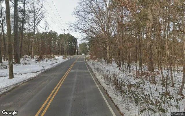 Decorative background for 1.51 Acres in Richmond - Richmond County, VA image 6