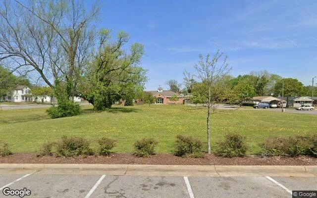 0.55 Acres in Norfolk - Norfolk, VA in Norfolk County, Virginia