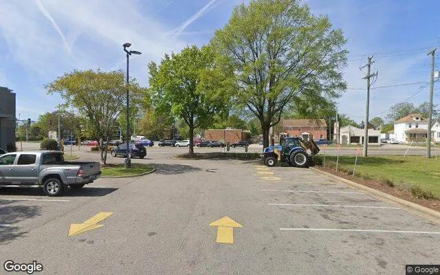 Decorative background for 0.55 Acres in Norfolk - Norfolk, VA image 5