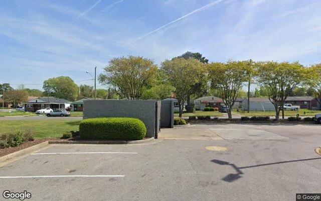 Decorative background for 0.55 Acres in Norfolk - Norfolk, VA image 6