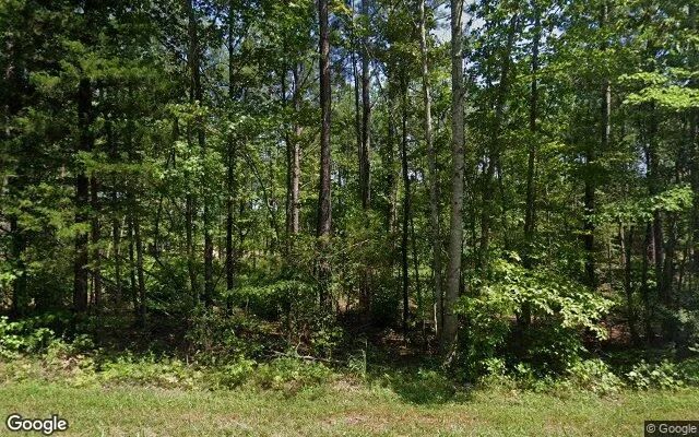 15.05 Acres in Pamplin - Appomattox County, VA in Appomattox County, Virginia
