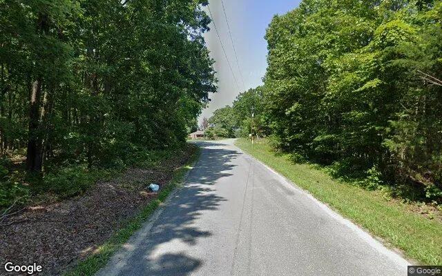 Decorative background for 15.05 Acres in Pamplin - Appomattox County, VA image 5