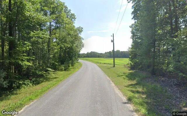 Decorative background for 15.05 Acres in Pamplin - Appomattox County, VA image 6