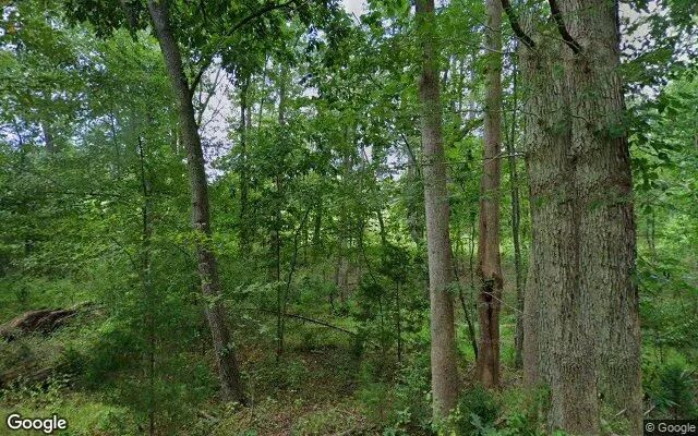 3.07 Acres in Earlysville - Albemarle County, VA in Albemarle County, Virginia