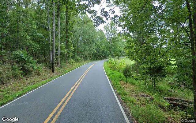 Decorative background for 3.07 Acres in Earlysville - Albemarle County, VA image 5