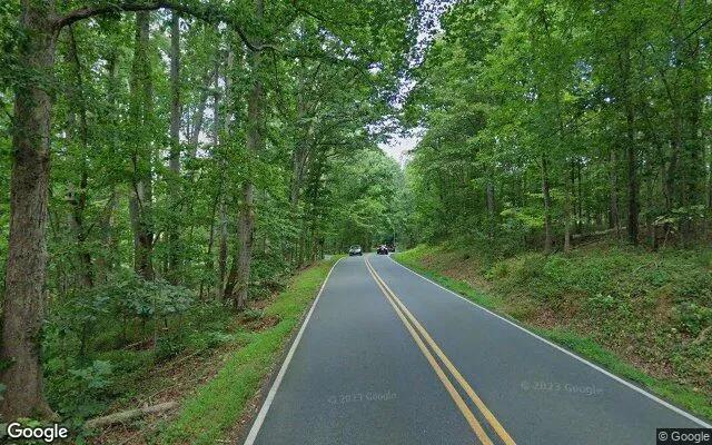 Decorative background for 3.07 Acres in Earlysville - Albemarle County, VA image 6