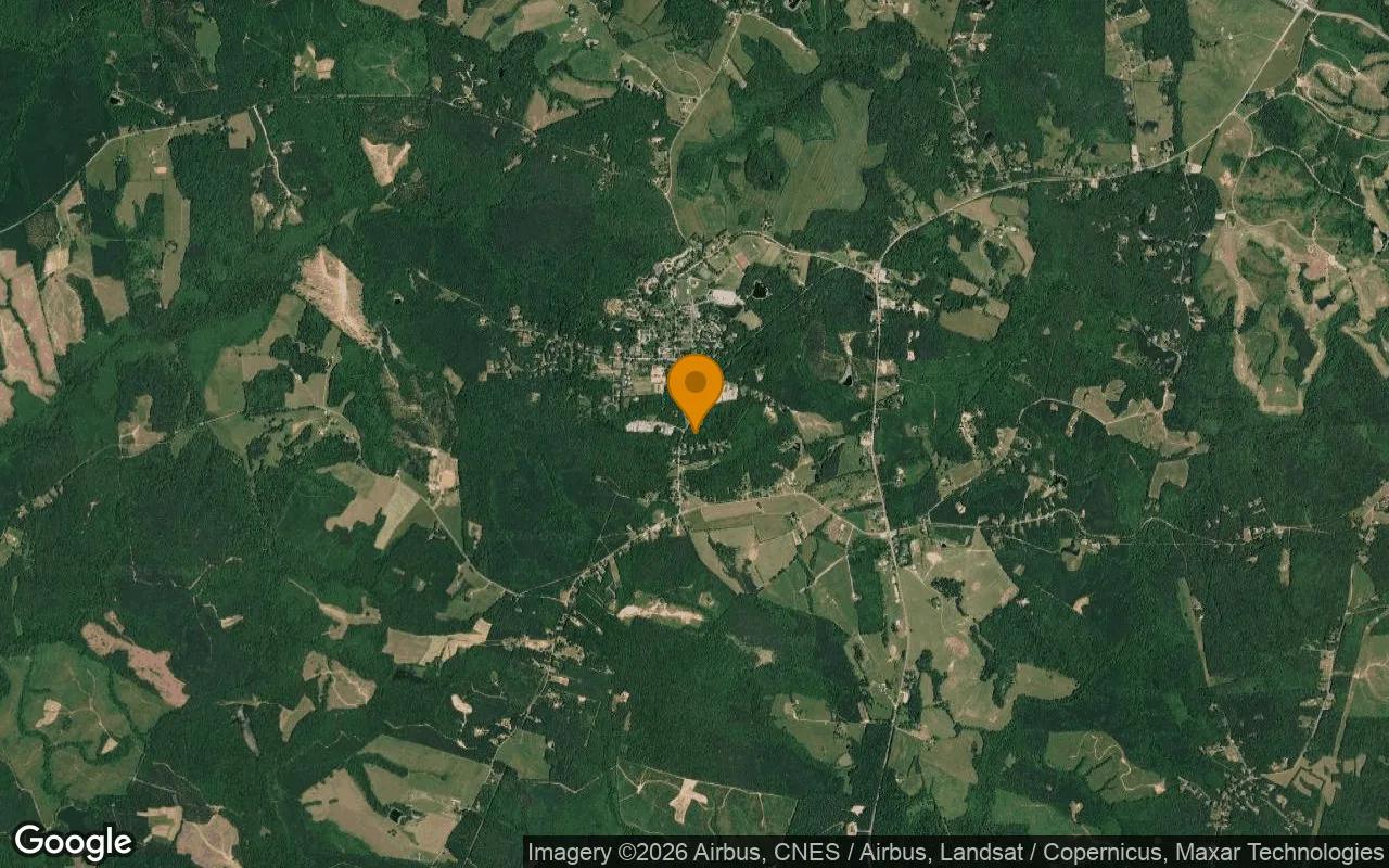 3.5 Acres in Farmville - Prince Edward County, VA - Image 3