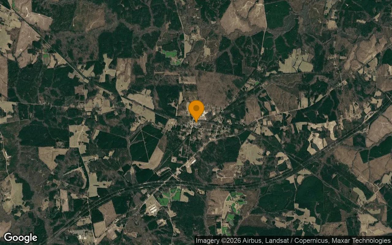 0.23 Acres in Alberta - Brunswick County, VA - Image 3