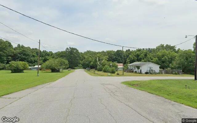 Decorative background for 0.23 Acres in Alberta - Brunswick County, VA image 6