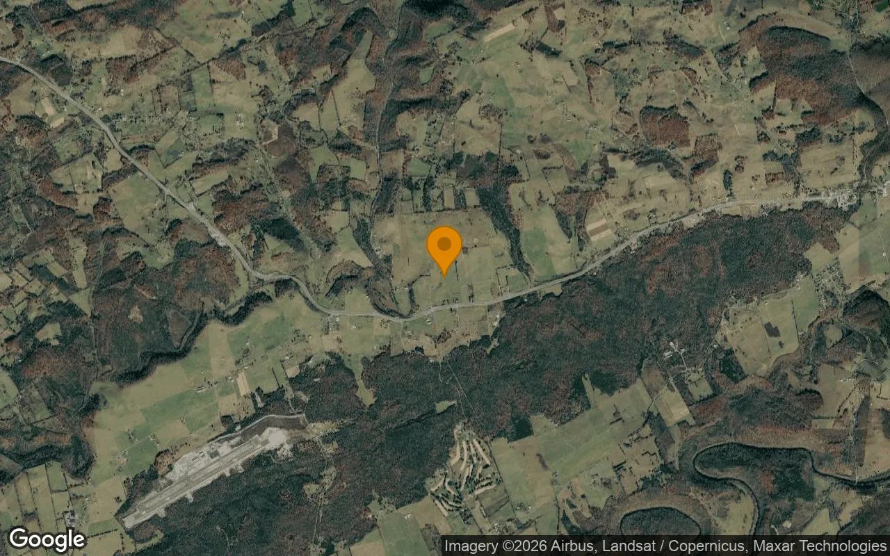 35.21 Acres in Jonesville - Lee County, VA in Lee County, Virginia