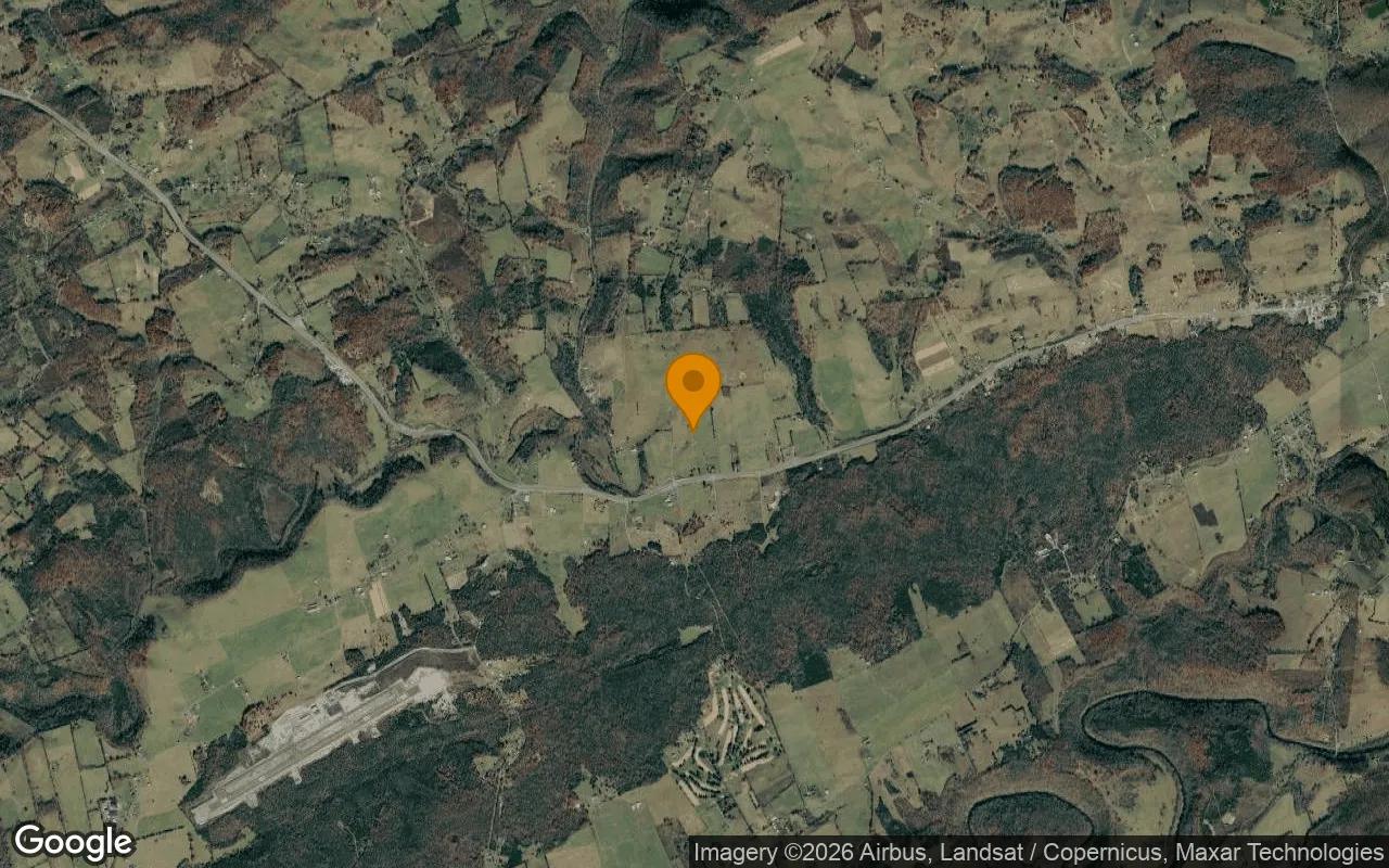 35.21 Acres in Jonesville - Lee County, VA - Image 3