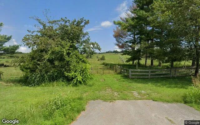 35.21 Acres in Jonesville - Lee County, VA in Lee County, Virginia