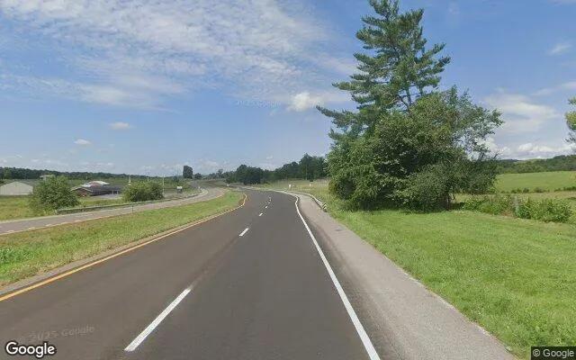 Decorative background for 35.21 Acres in Jonesville - Lee County, VA image 5