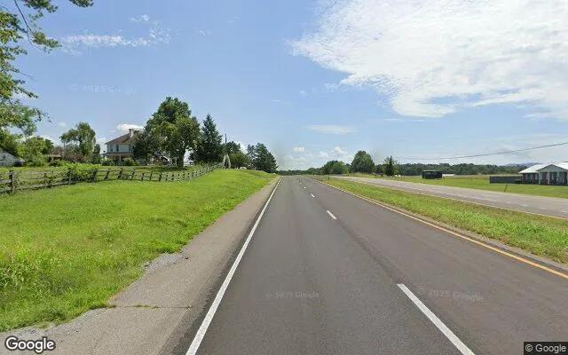 Decorative background for 35.21 Acres in Jonesville - Lee County, VA image 6