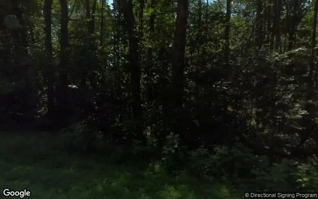 0.33 Acres in Pratts - Madison County, VA in Madison County, Virginia