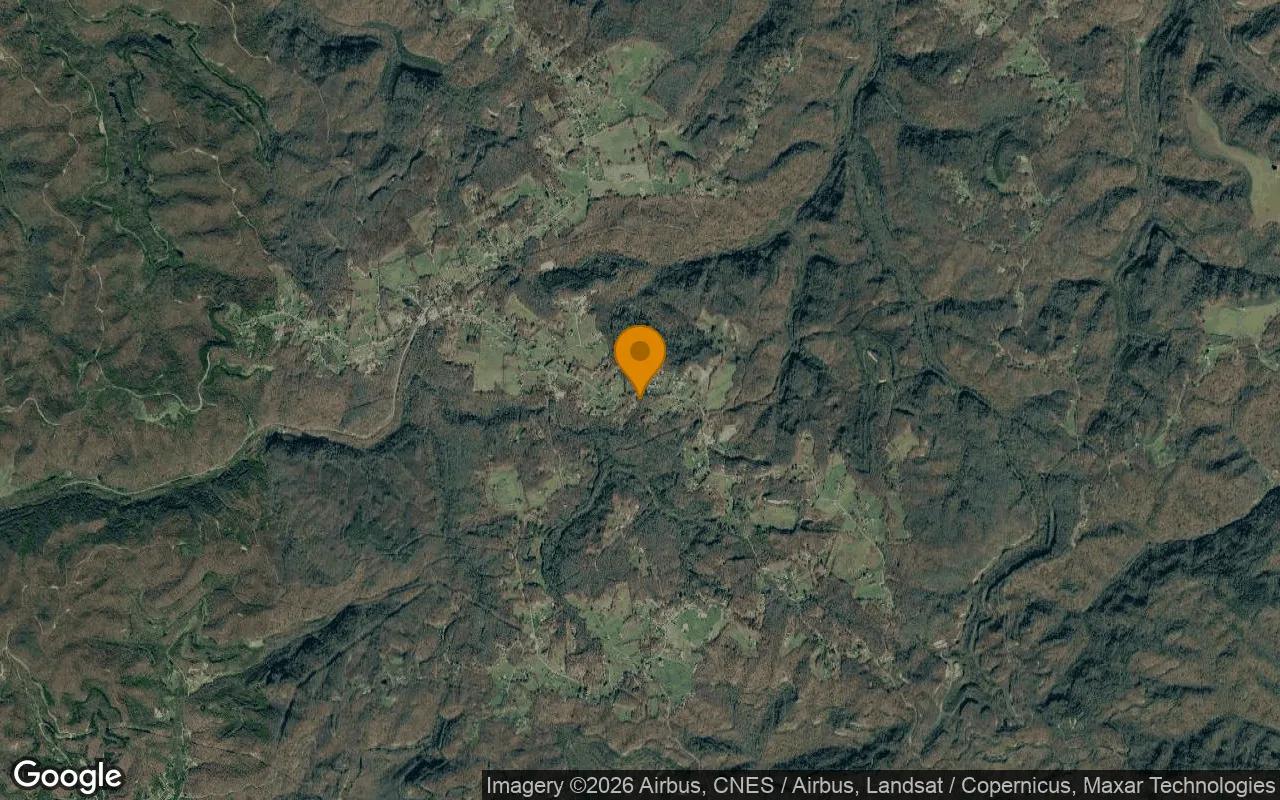 2.33 Acres in Nora - Dickenson County, VA - Image 3