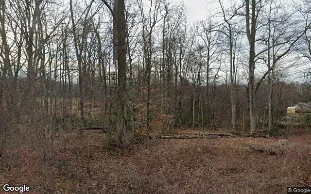 2.33 Acres in Nora - Dickenson County, VA in Dickenson County, Virginia