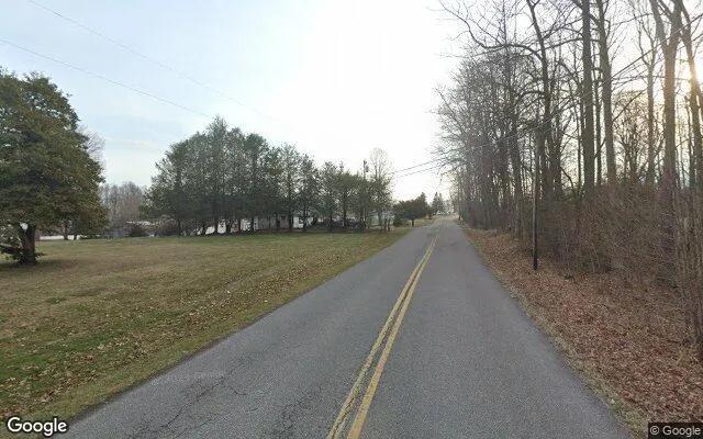 Decorative background for 2.33 Acres in Nora - Dickenson County, VA image 5