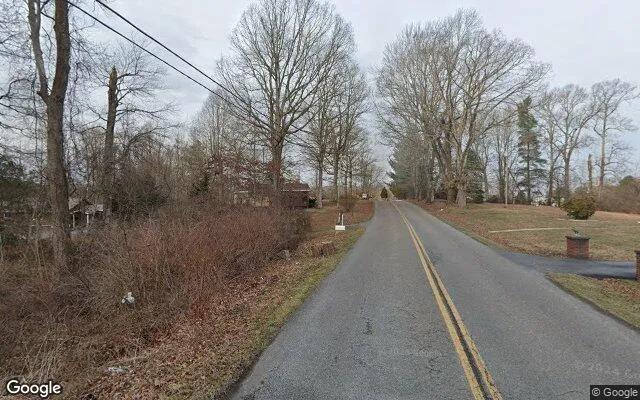 Decorative background for 2.33 Acres in Nora - Dickenson County, VA image 6