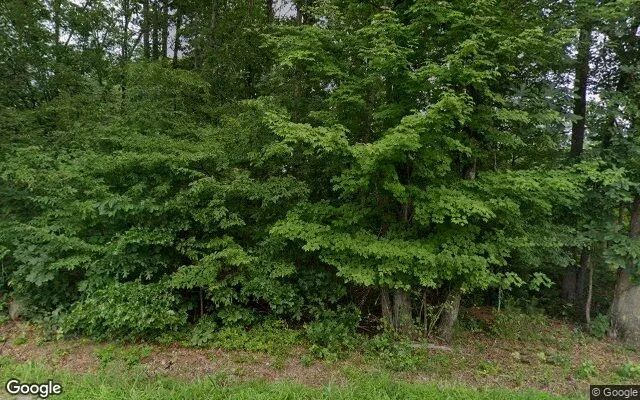 0.64 Acres in Schuyler - Nelson County, VA in Nelson County, Virginia