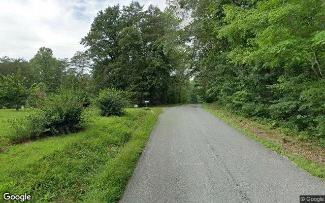 Decorative background for 0.64 Acres in Schuyler - Nelson County, VA image 5