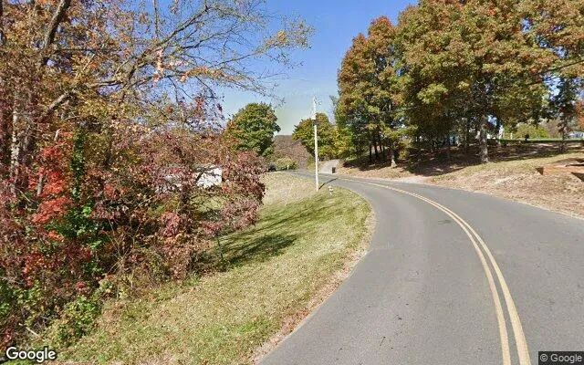 0.15 Acres in Parrott - Pulaski County, VA in Pulaski County, Virginia