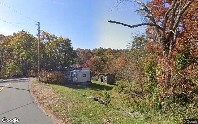 Decorative background for 0.15 Acres in Parrott - Pulaski County, VA image 5