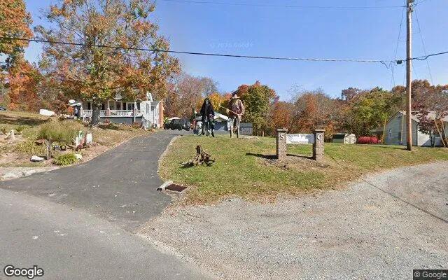 Decorative background for 0.15 Acres in Parrott - Pulaski County, VA image 6