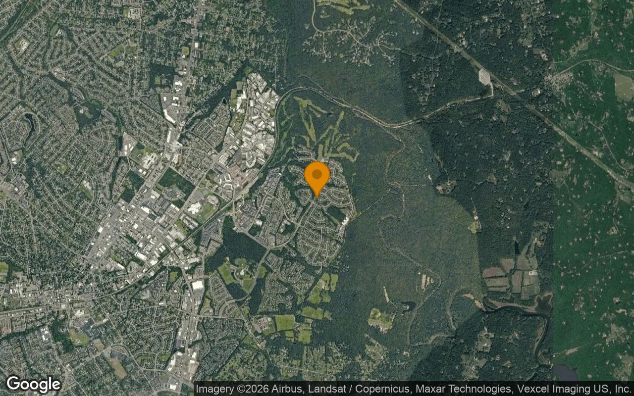 0.36 Acres in Manassas - Manassas Park, VA in Manassas Park County, Virginia