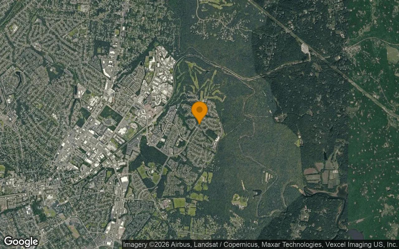 0.36 Acres in Manassas - Manassas Park, VA - Image 3