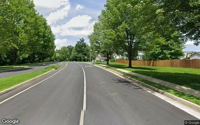 Decorative background for 0.36 Acres in Manassas - Manassas Park, VA image 5