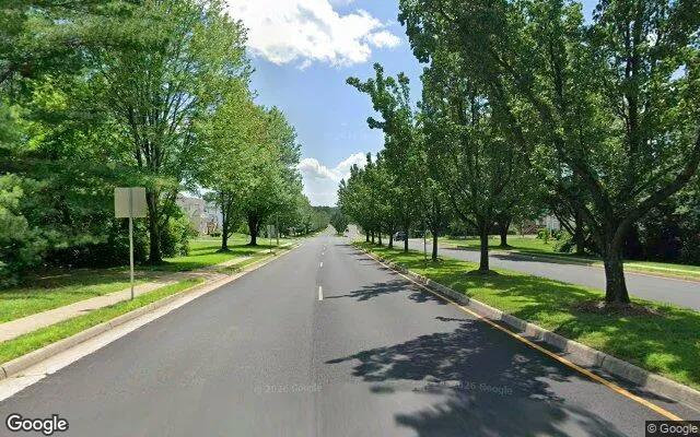 Decorative background for 0.36 Acres in Manassas - Manassas Park, VA image 6