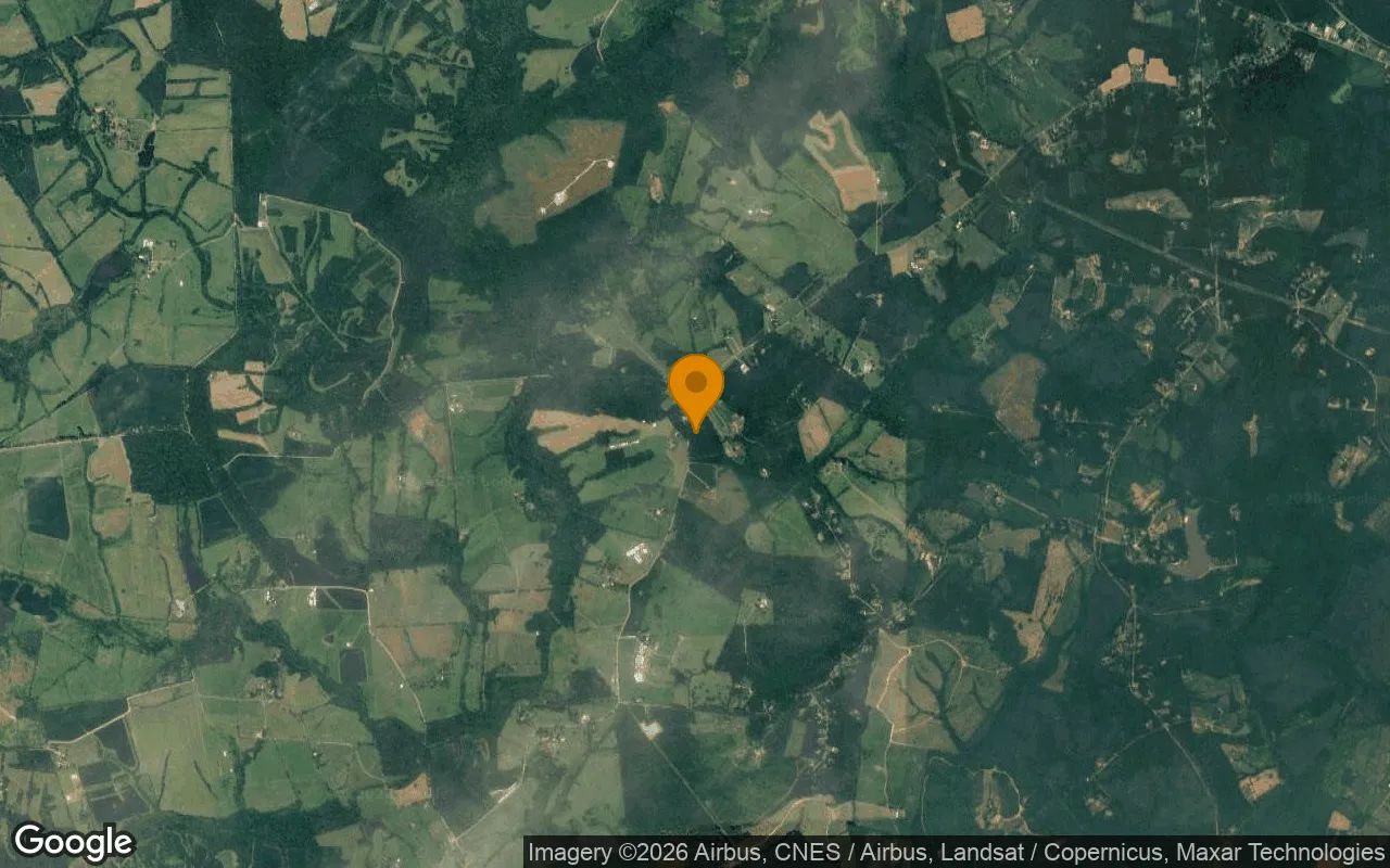 1.5 Acres in Louisa - Louisa County, VA in Louisa County, Virginia