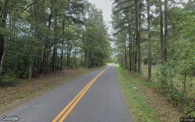 Decorative background for 1.5 Acres in Louisa - Louisa County, VA image 5