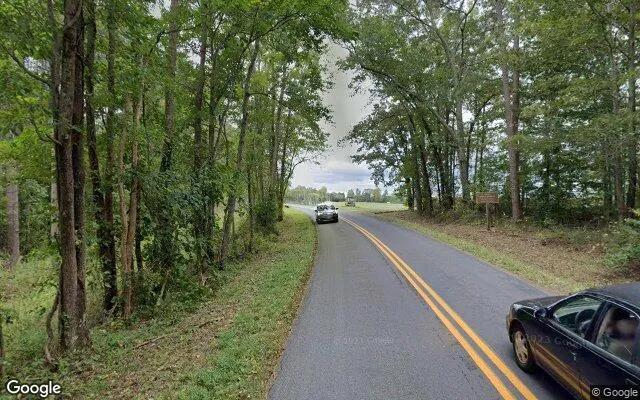 Decorative background for 1.5 Acres in Louisa - Louisa County, VA image 6