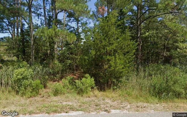 0.63 Acres in Diggs - Mathews County, VA in Mathews County, Virginia