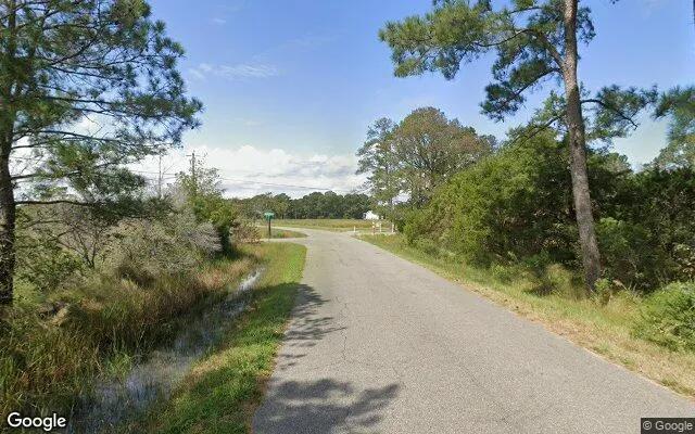 Decorative background for 0.63 Acres in Diggs - Mathews County, VA image 5