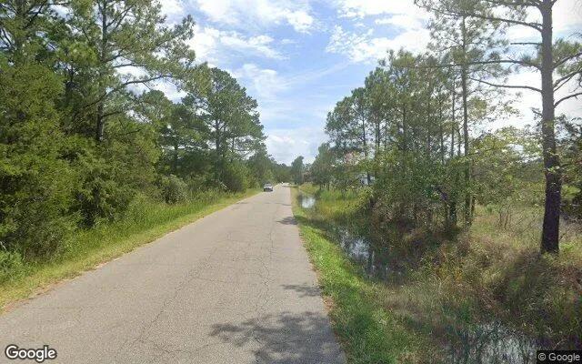 Decorative background for 0.63 Acres in Diggs - Mathews County, VA image 6