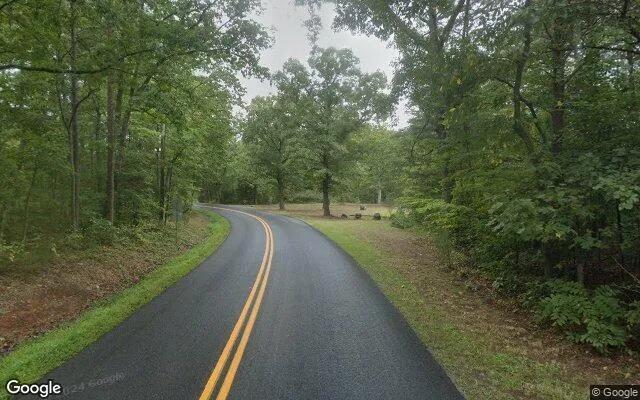 Decorative background for 3.46 Acres in Burr Hill - Orange County, VA image 5