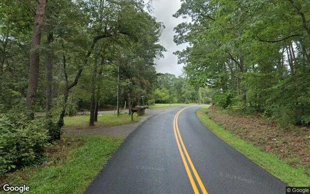 Decorative background for 3.46 Acres in Burr Hill - Orange County, VA image 6