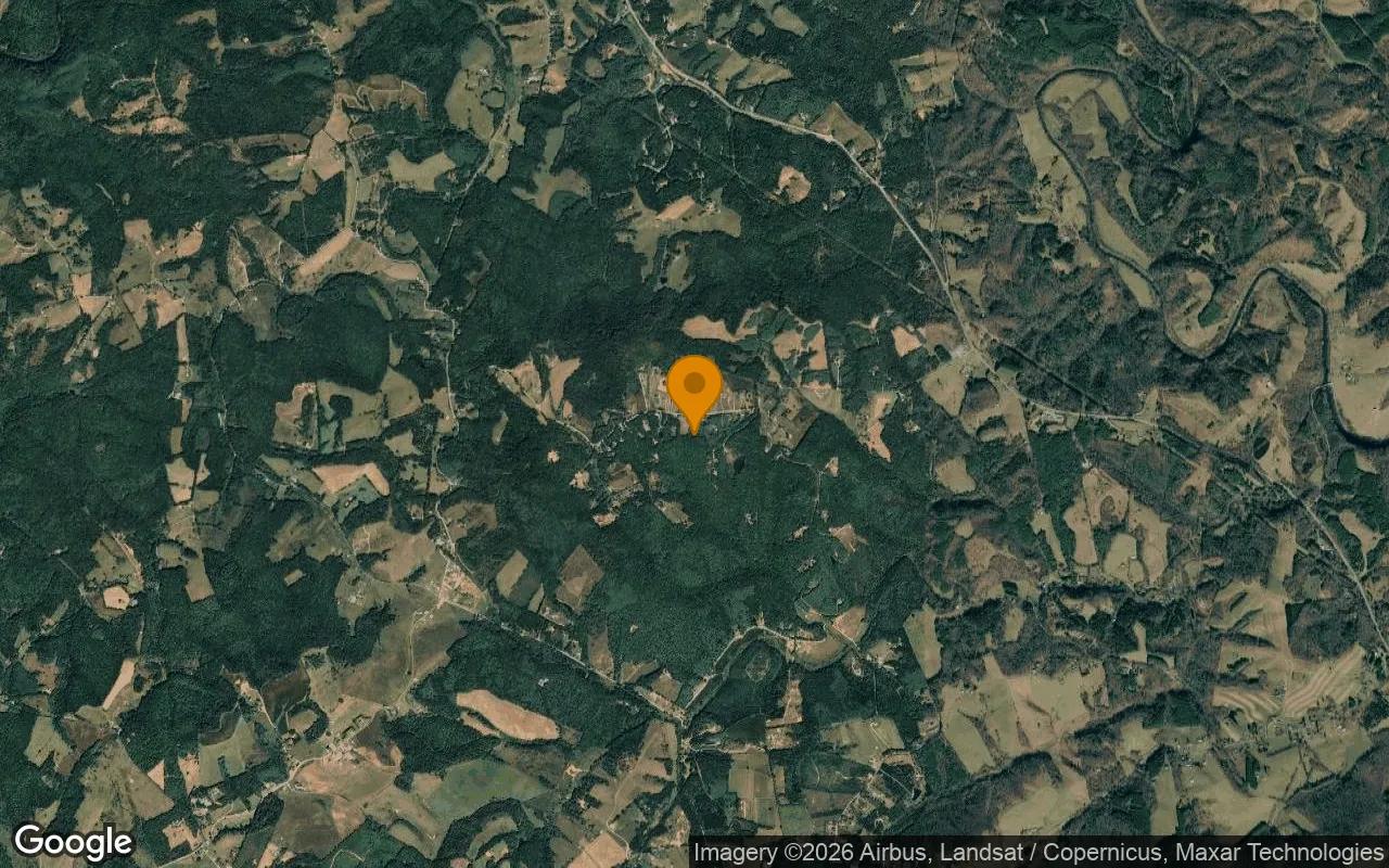 7.46 Acres in Riner - Floyd County, VA - Image 3
