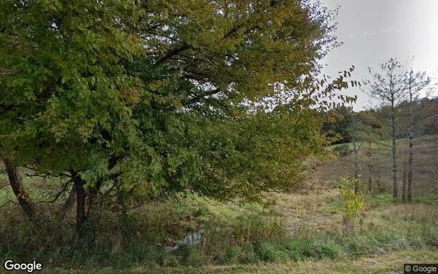 7.46 Acres in Riner - Floyd County, VA in Floyd County, Virginia